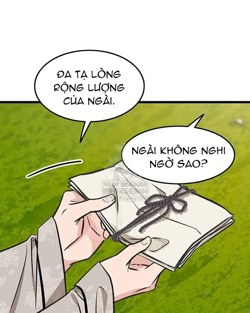 Chương 51 - Trang 111