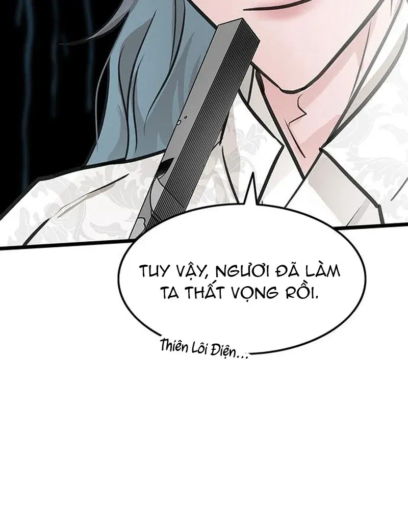 Chương 51 - Trang 115