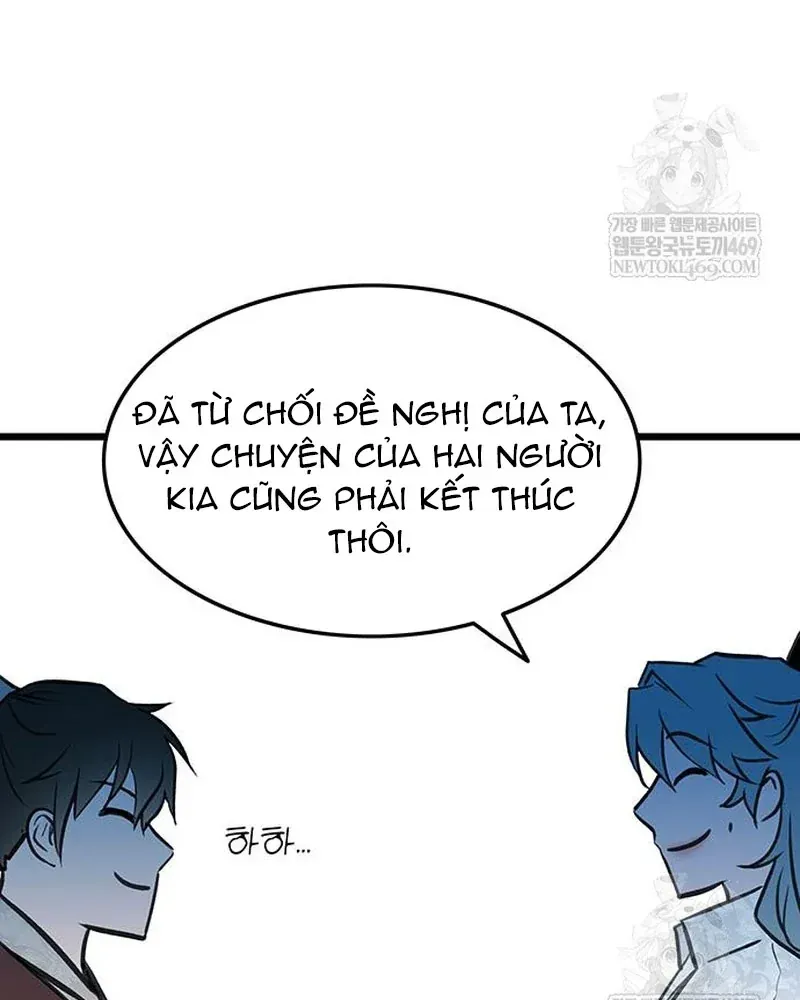 Chương 51 - Trang 116