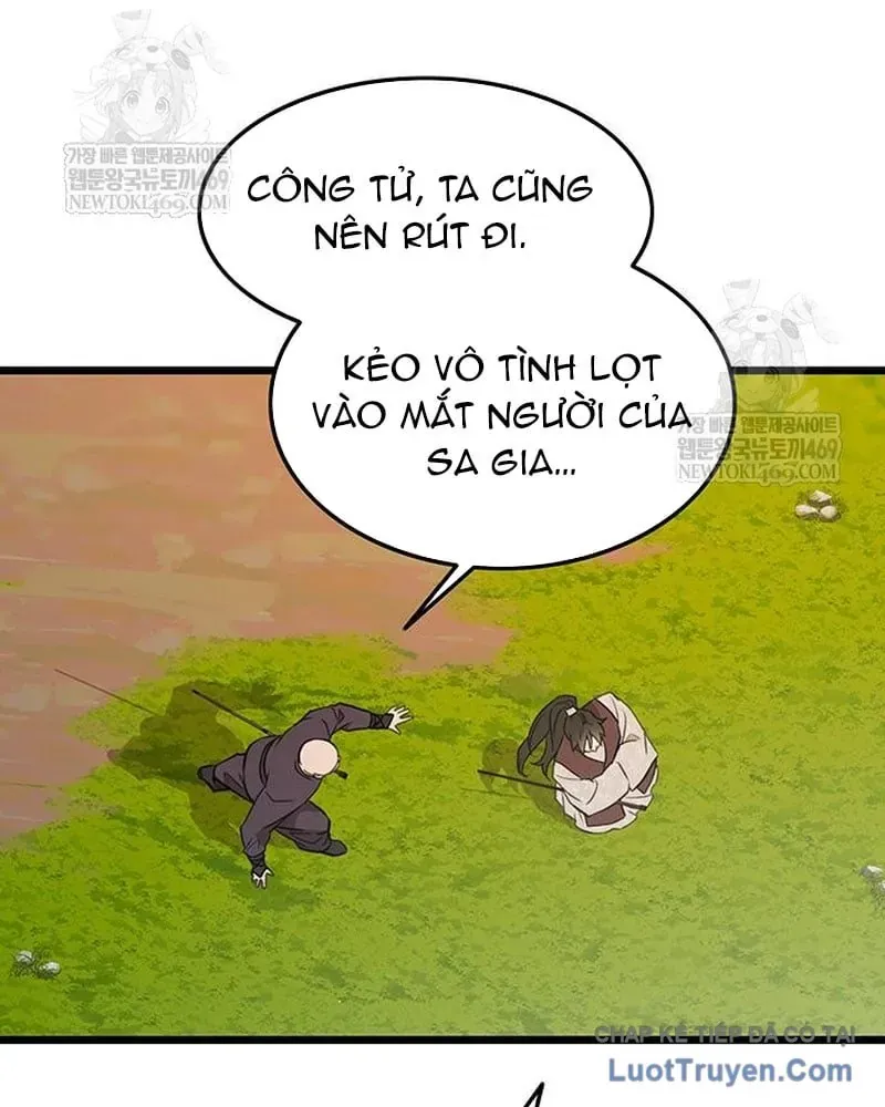 Chương 51 - Trang 120