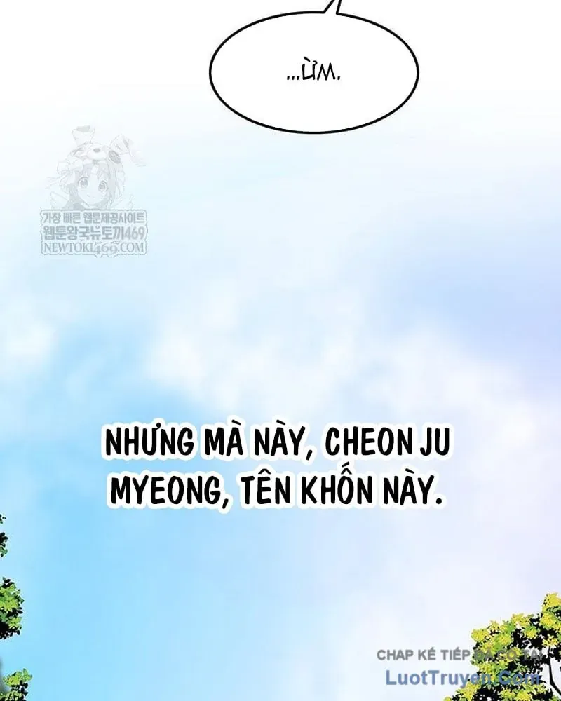 Chương 51 - Trang 121