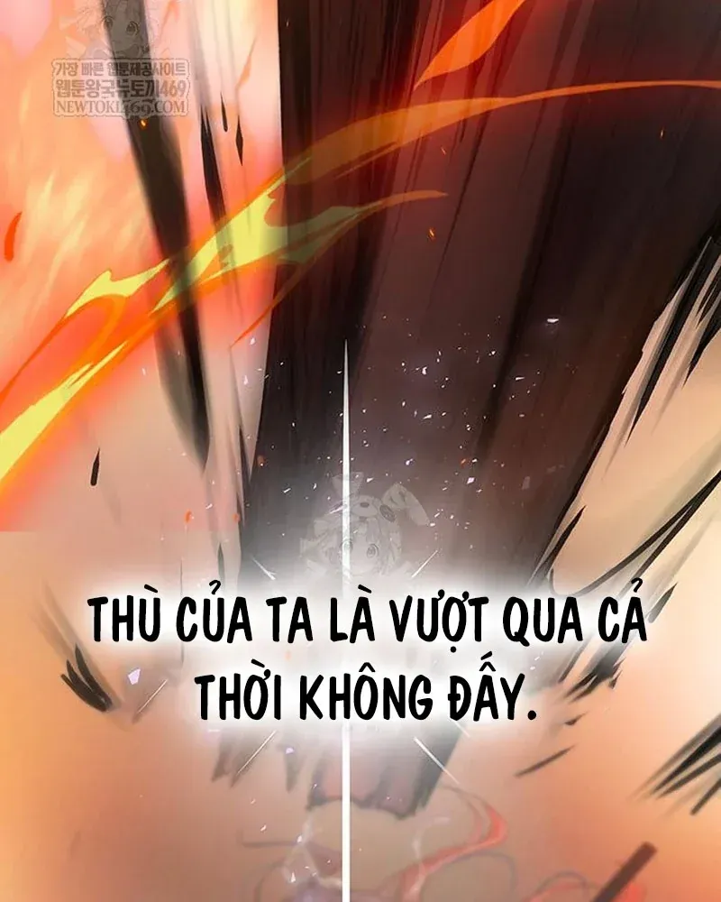 Chương 51 - Trang 125
