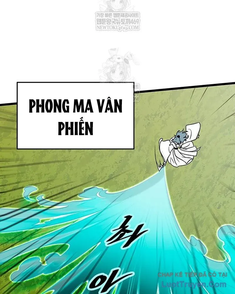 Chương 51 - Trang 25