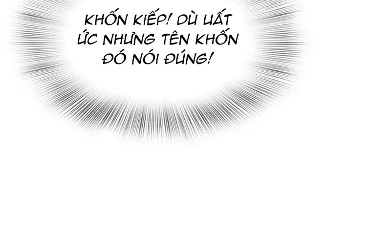 Chương 51 - Trang 30