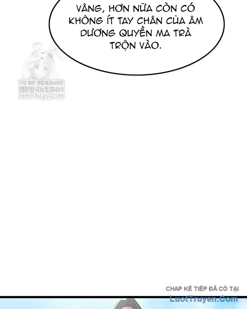 Chương 51 - Trang 5