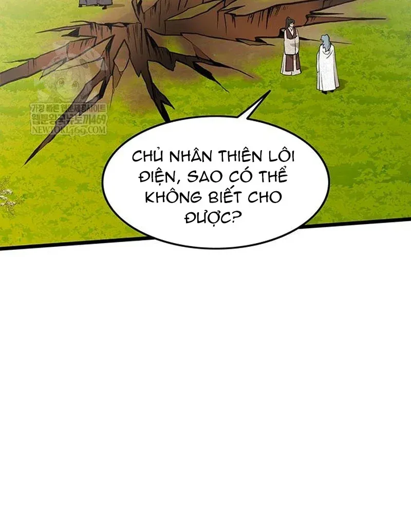 Chương 51 - Trang 45