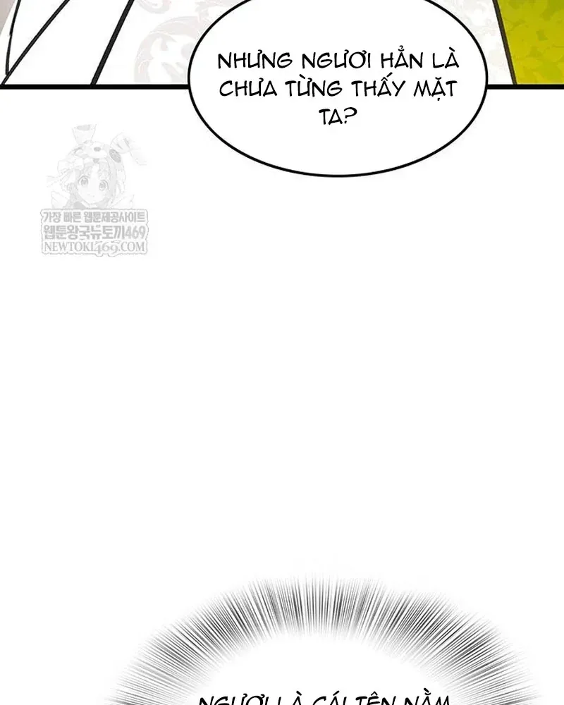 Chương 51 - Trang 47