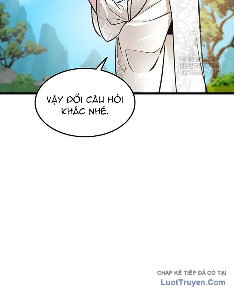 Chương 51 - Trang 52