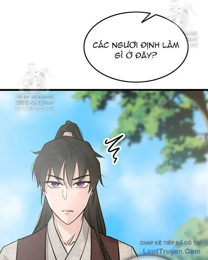 Chương 51 - Trang 53