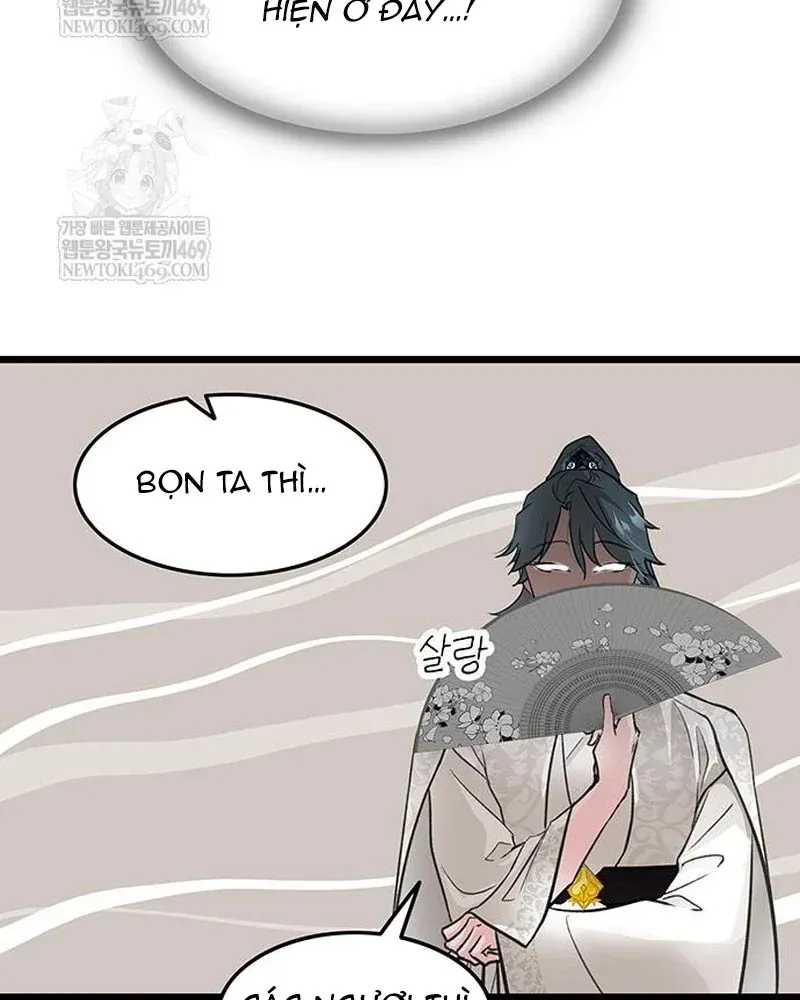 Chương 51 - Trang 55