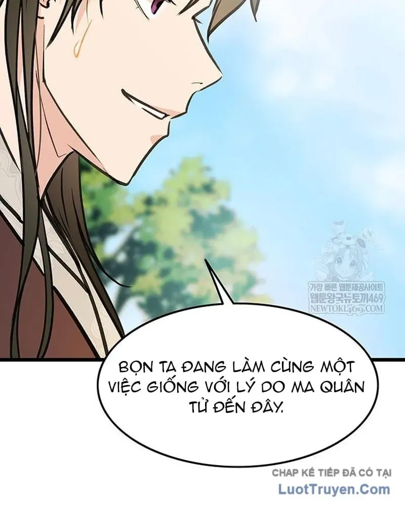 Chương 51 - Trang 57