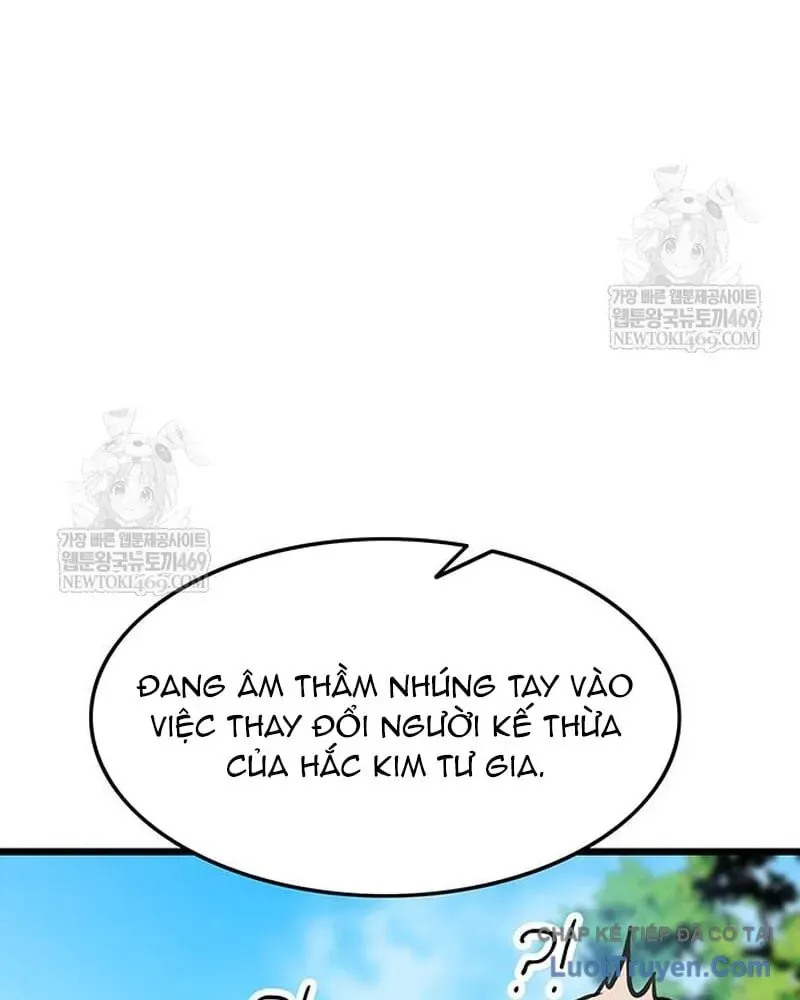 Chương 51 - Trang 58