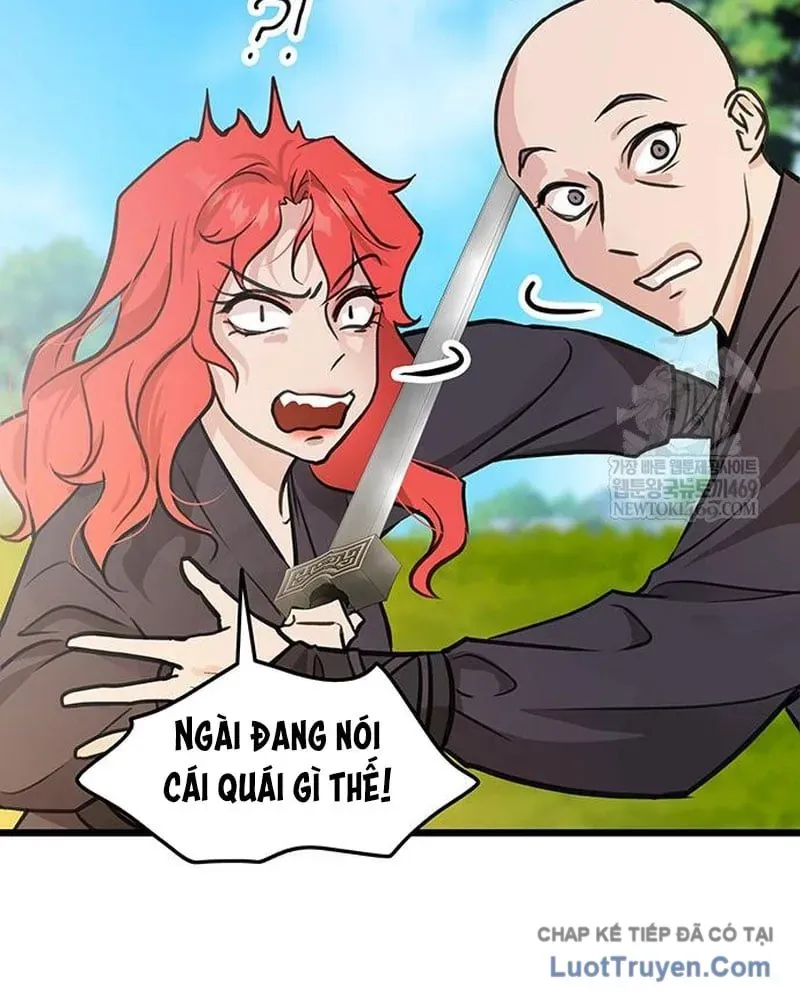Chương 51 - Trang 59