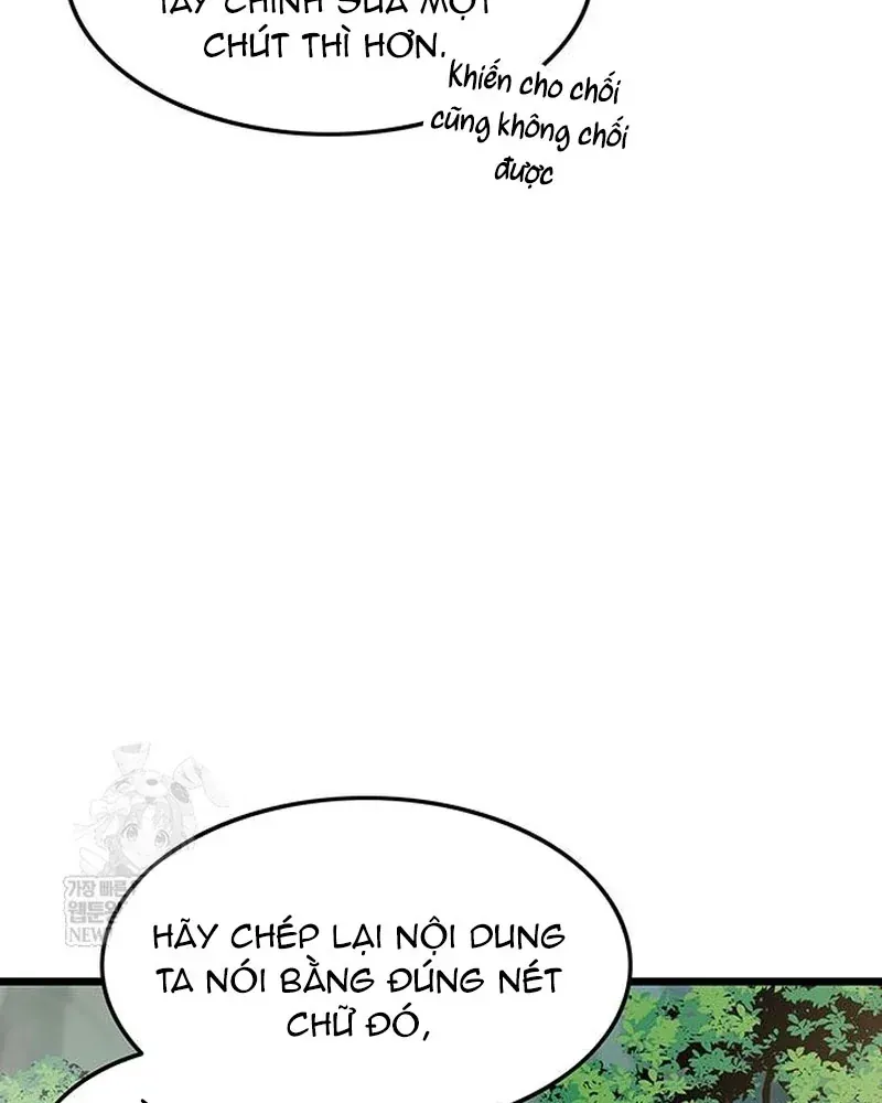 Chương 51 - Trang 7