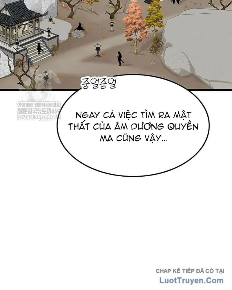 Chương 51 - Trang 63