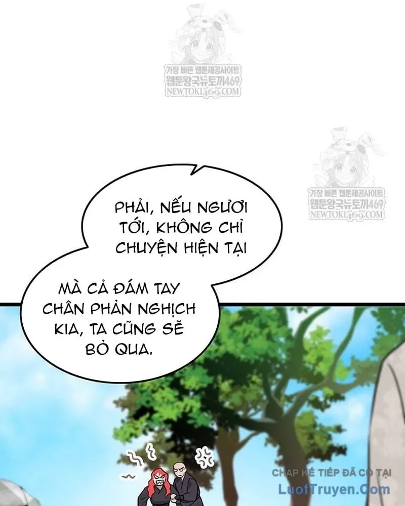 Chương 51 - Trang 66