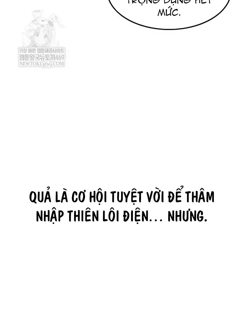 Chương 51 - Trang 69