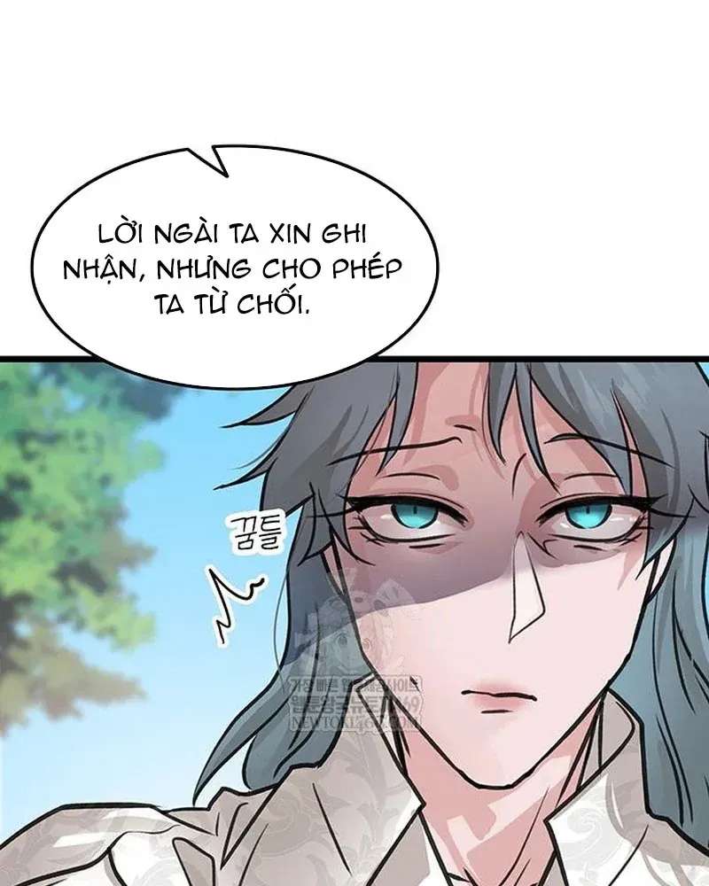 Chương 51 - Trang 70