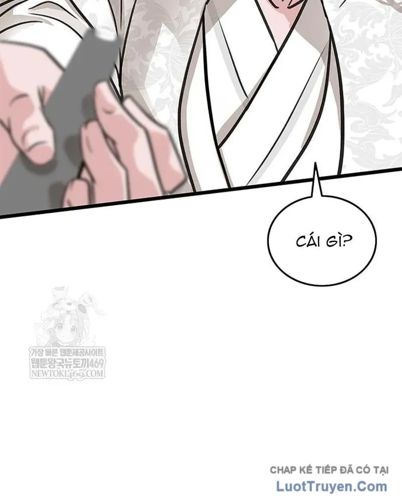 Chương 51 - Trang 71