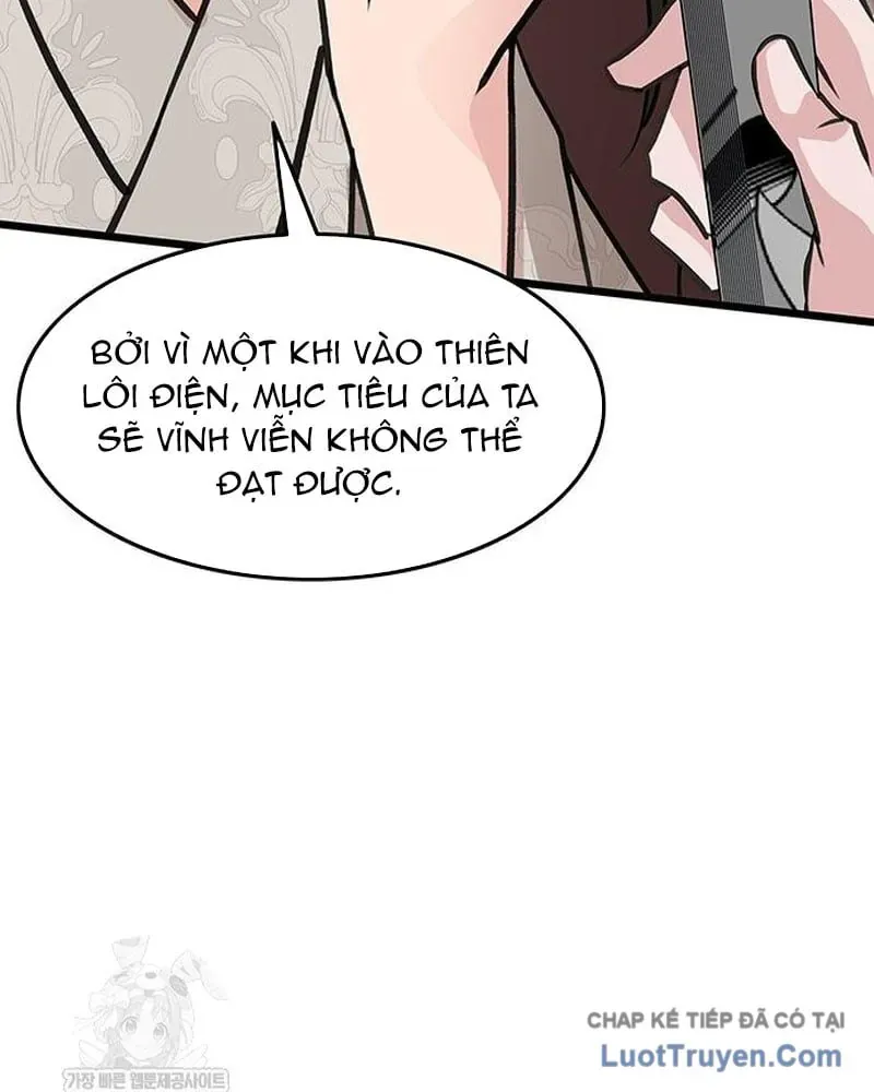 Chương 51 - Trang 73