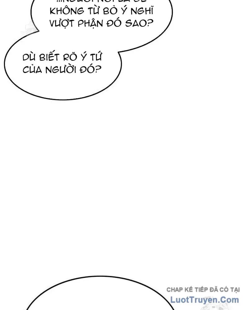 Chương 51 - Trang 75