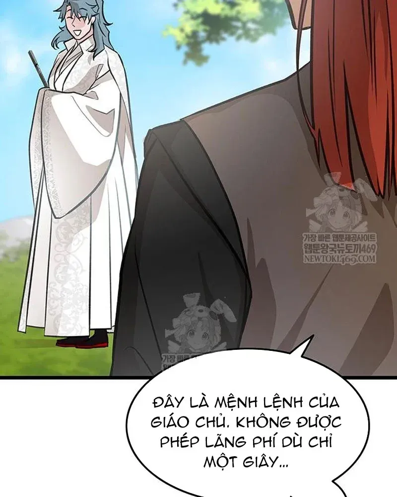 Chương 51 - Trang 80