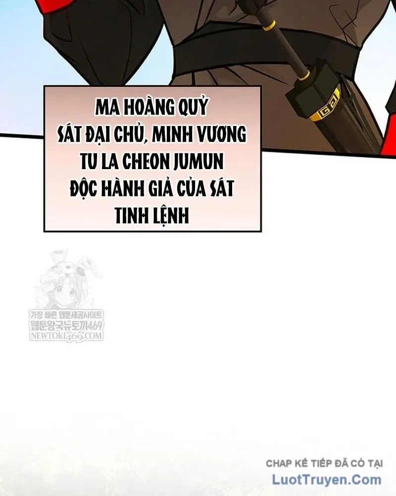 Chương 51 - Trang 84