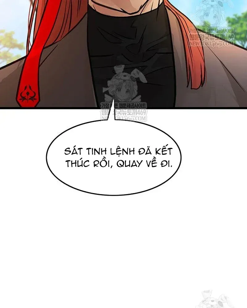 Chương 51 - Trang 88