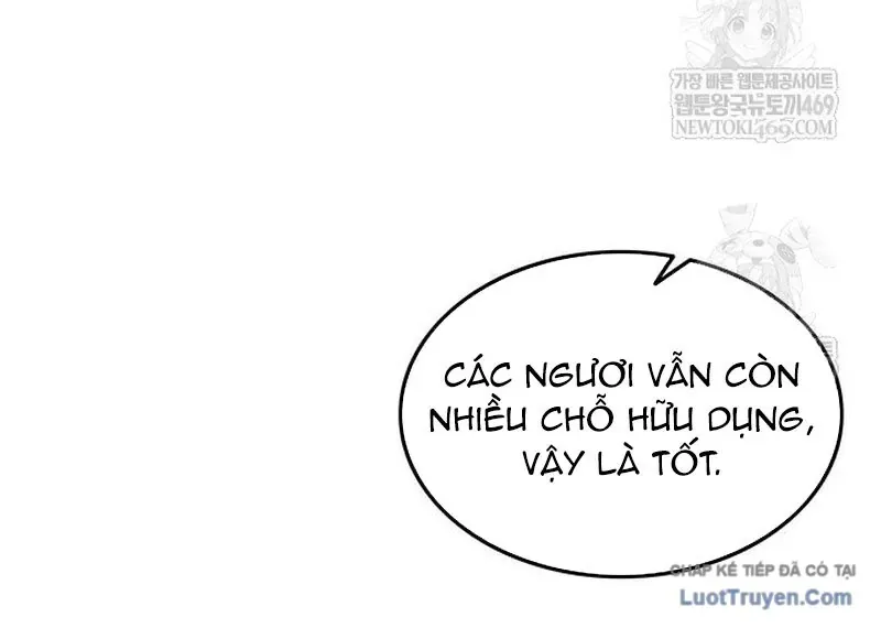 Chương 51 - Trang 89