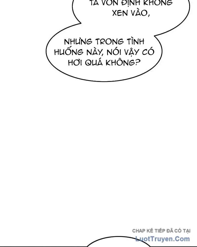 Chương 51 - Trang 96