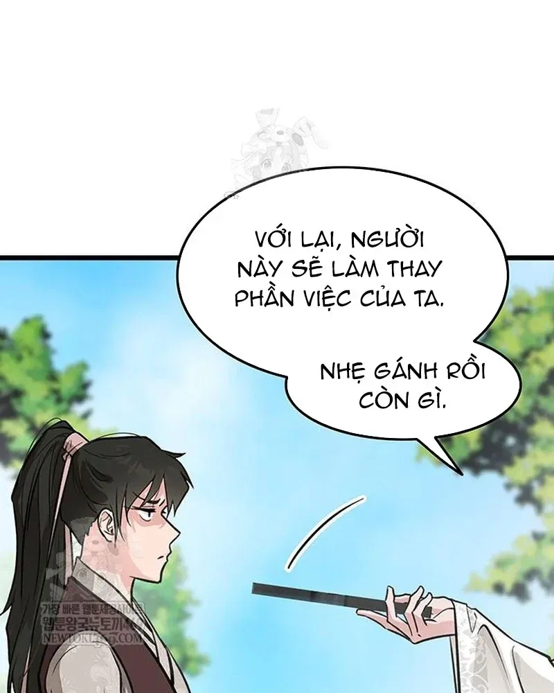 Chương 51 - Trang 98