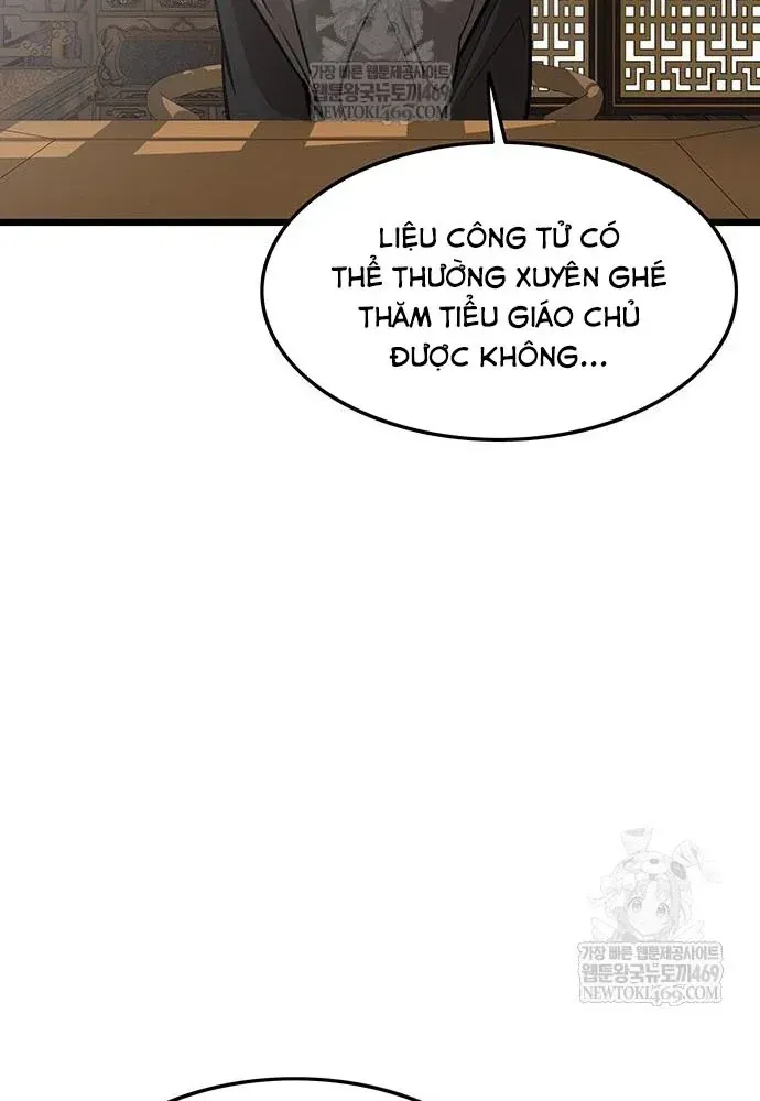 Chương 52 - Trang 11