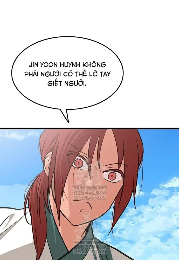 Chương 52 - Trang 101