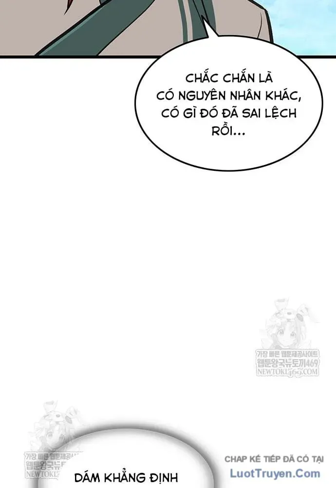 Chương 52 - Trang 102