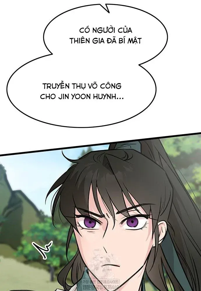Chương 52 - Trang 107
