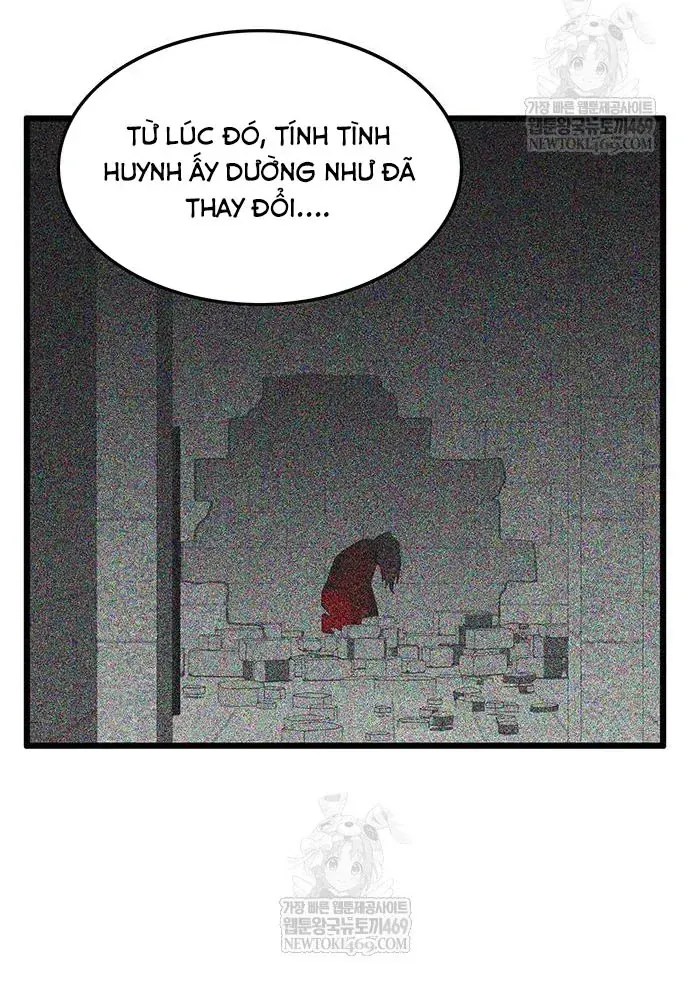 Chương 52 - Trang 109