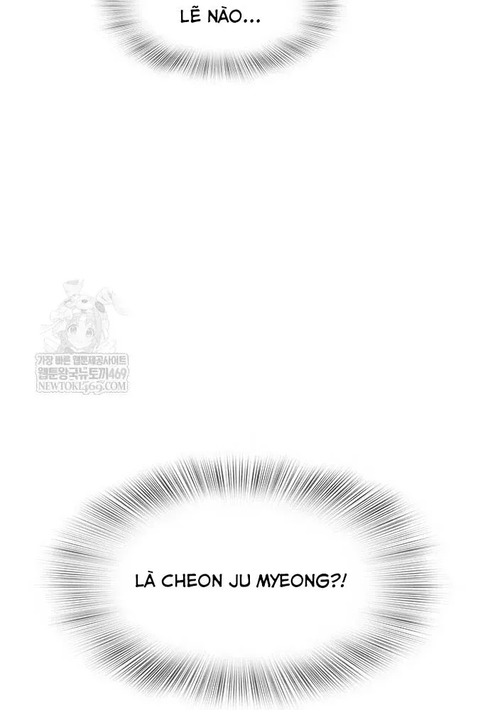 Chương 52 - Trang 111