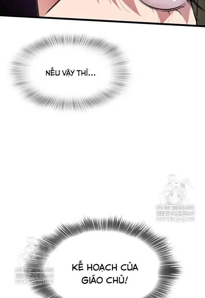 Chương 52 - Trang 113