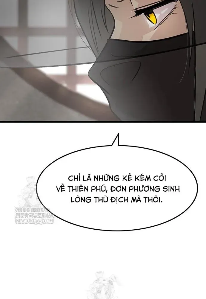 Chương 52 - Trang 14