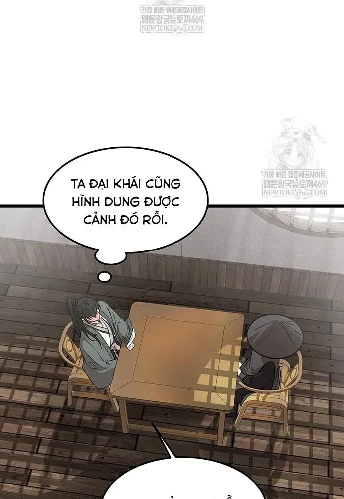 Chương 52 - Trang 15