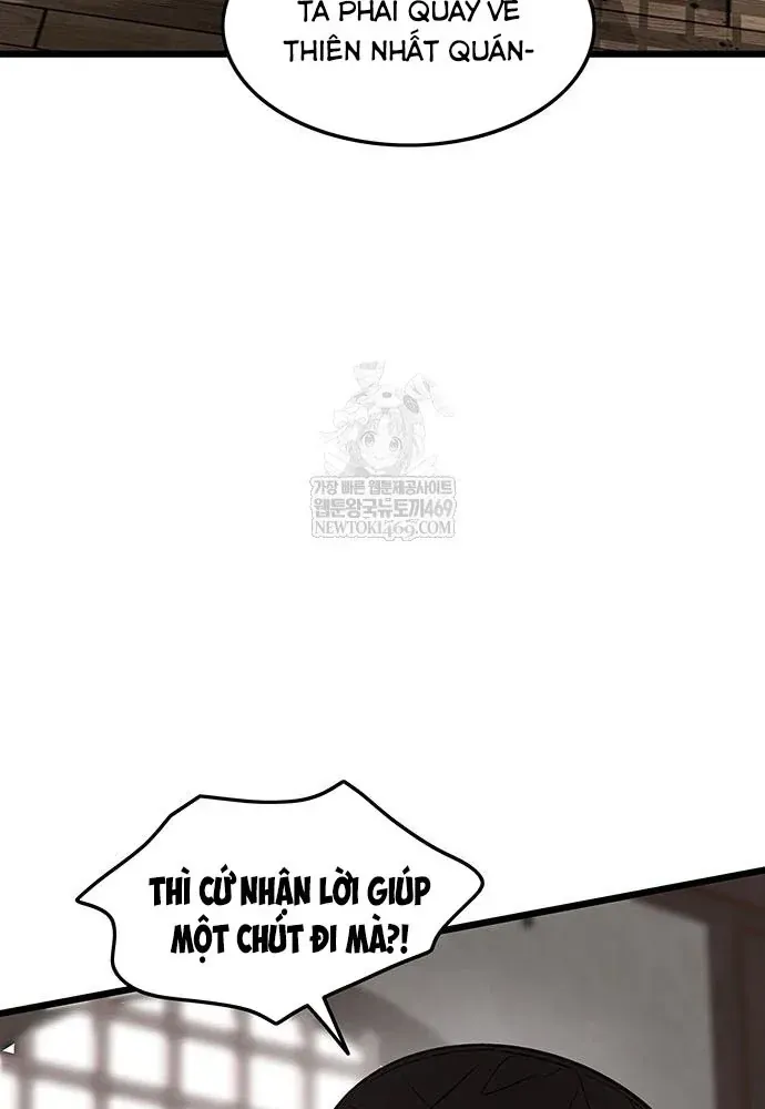 Chương 52 - Trang 16