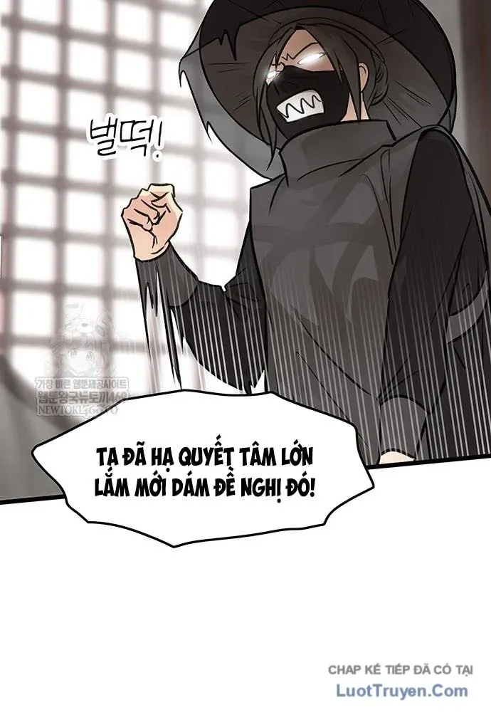 Chương 52 - Trang 17