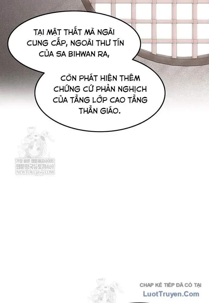 Chương 52 - Trang 3