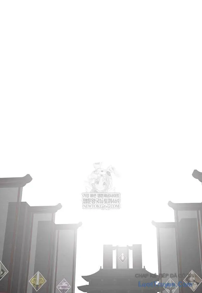 Chương 52 - Trang 24