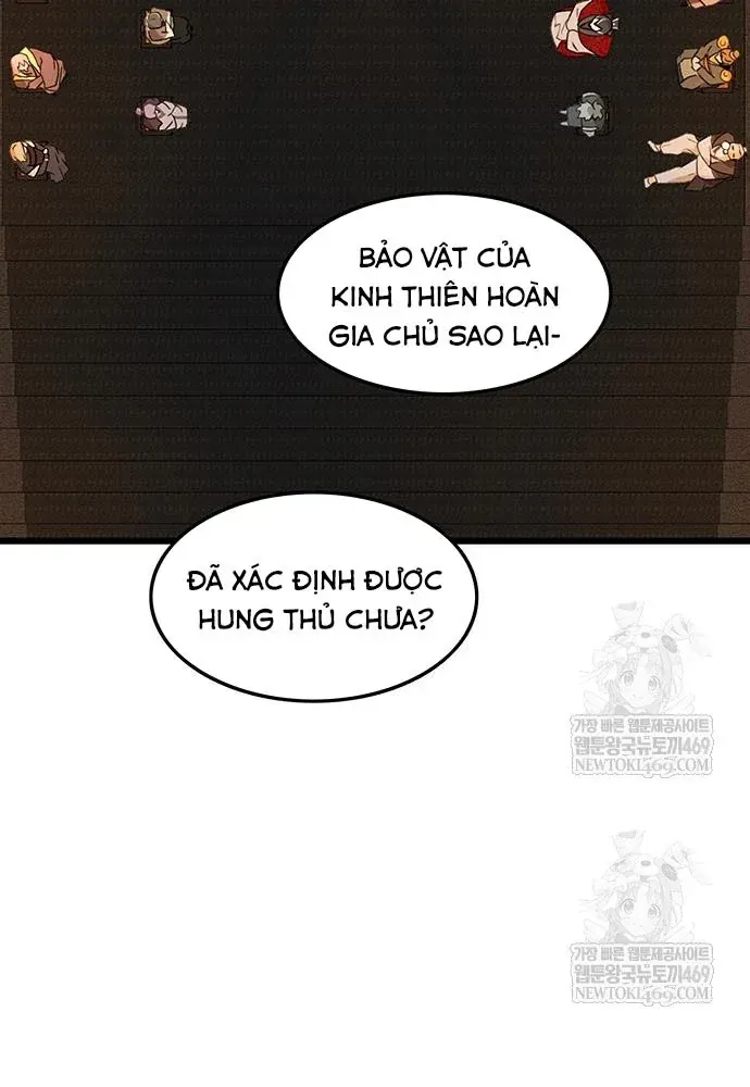 Chương 52 - Trang 28