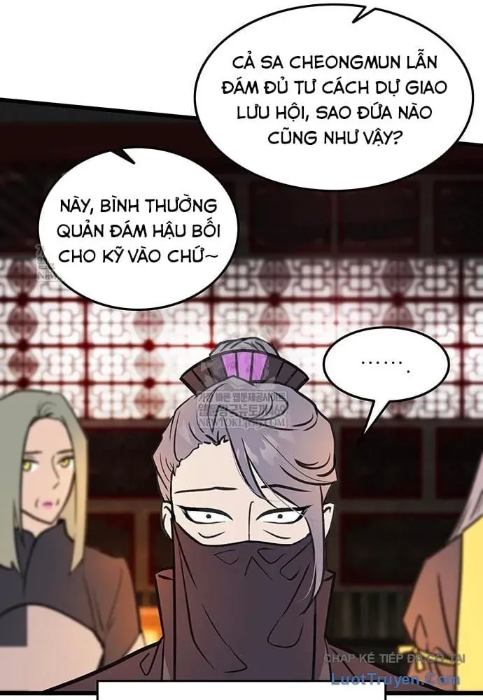 Chương 52 - Trang 32