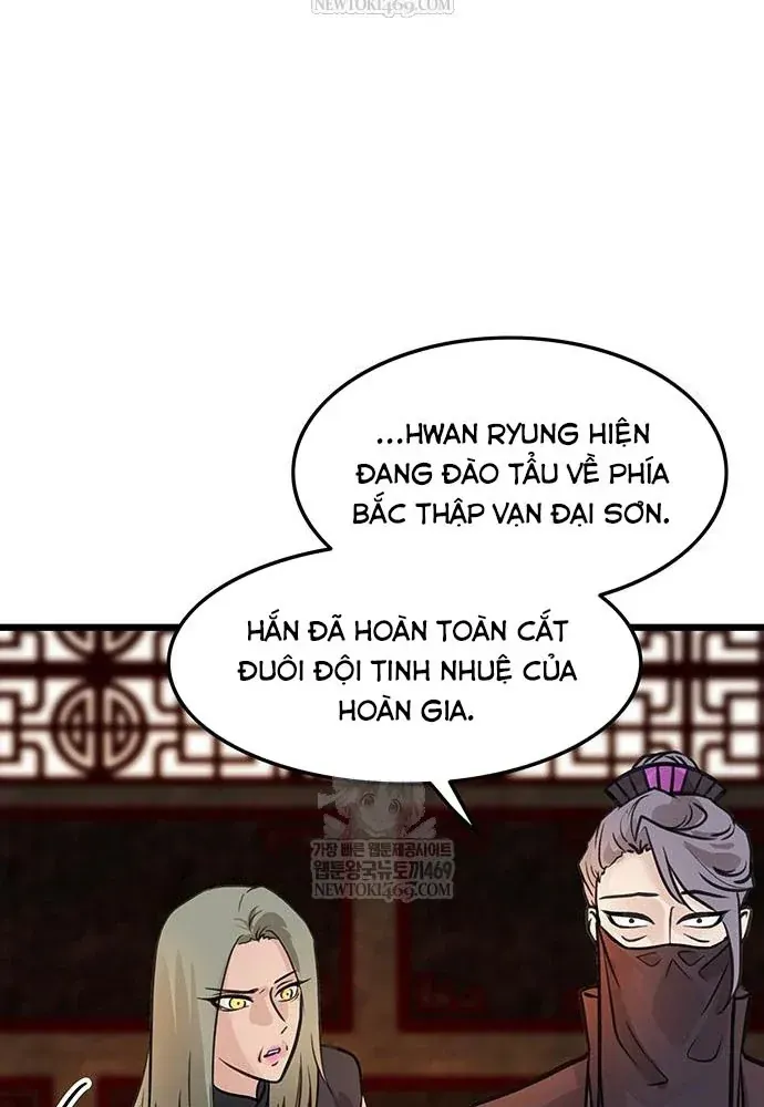 Chương 52 - Trang 35