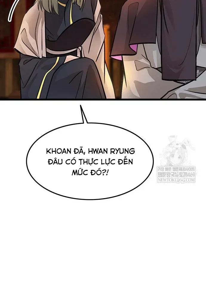 Chương 52 - Trang 36