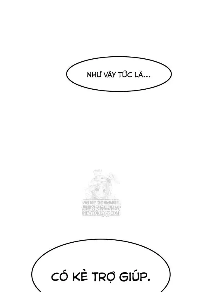 Chương 52 - Trang 38