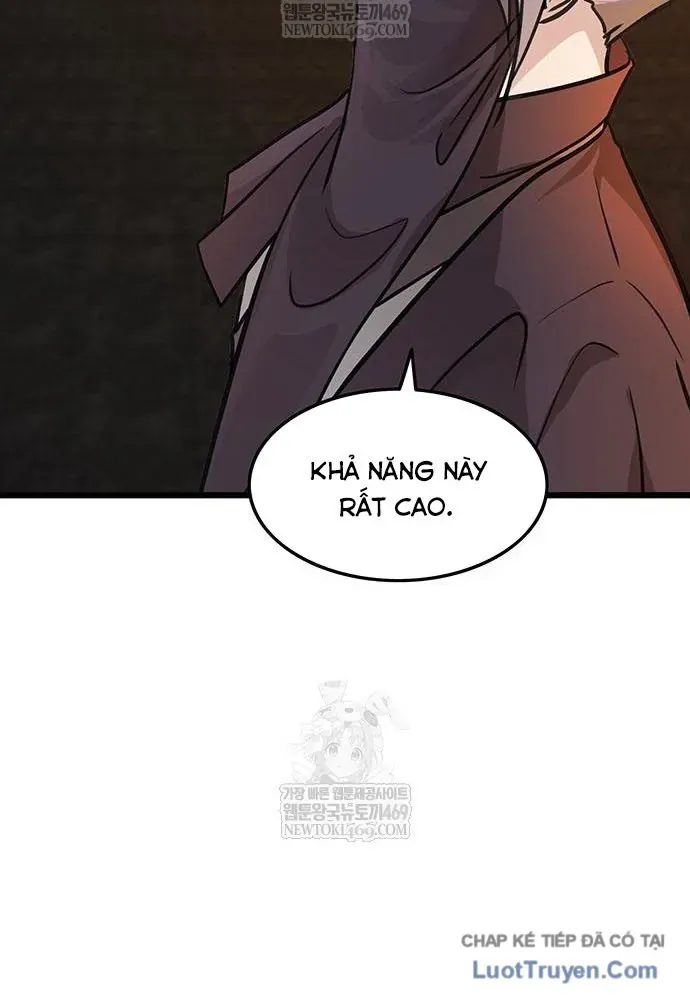 Chương 52 - Trang 40